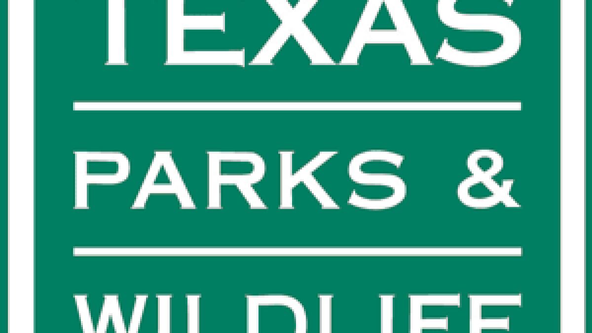 Texas Free Fishing Day 2018