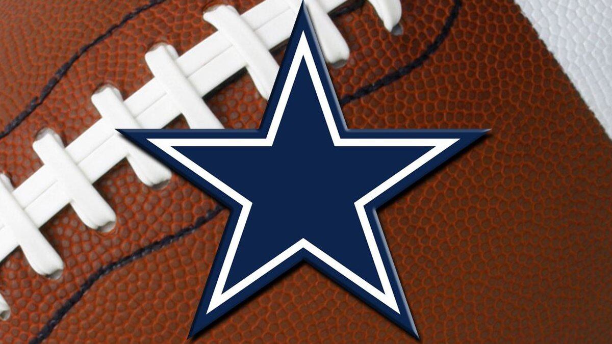 49ers cowboys time