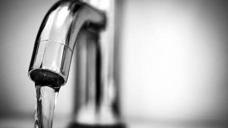 boil water notice