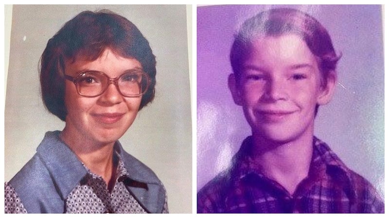 More than 42 years after the slayings of Karen Alexander and her brother Gordon, advancements...