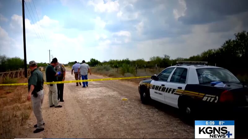 ABC’s 20/20 examines Juan David Ortiz case ‘The one who got out’