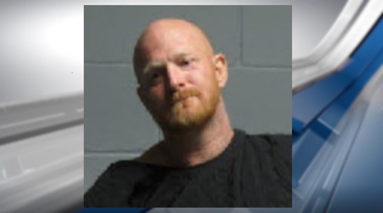 Death penalty still considered for Livingston man accused of killing Audrii Cunningham - Vimarsana News
