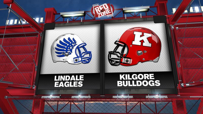 Game of the Week