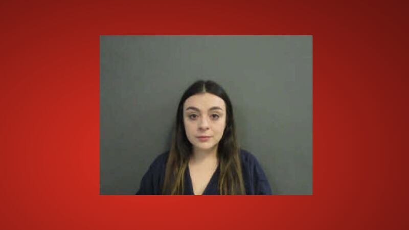Shawnee Despain