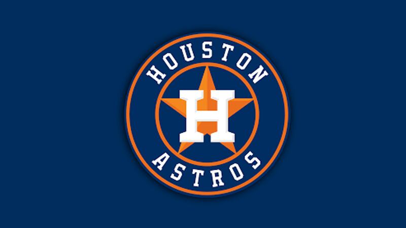 Houston Astros