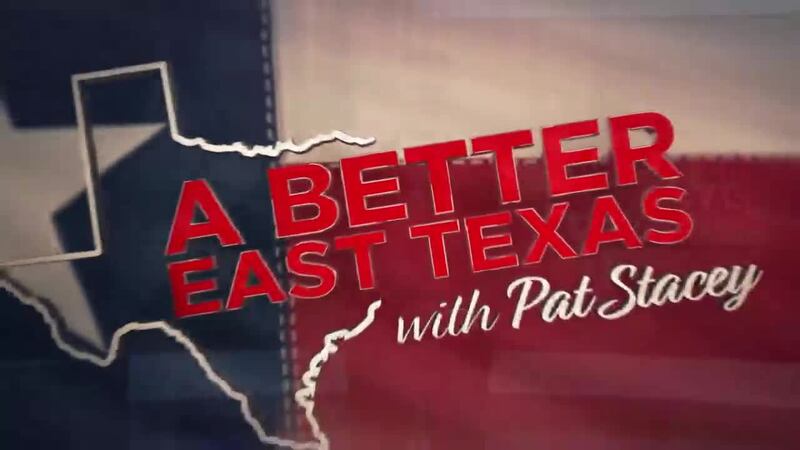 A Better East Texas: Firing of Jimbo Fisher