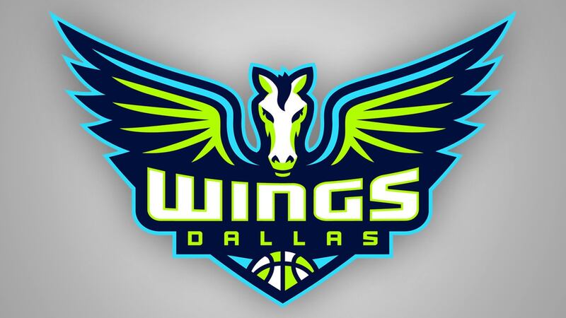 Dallas Wings