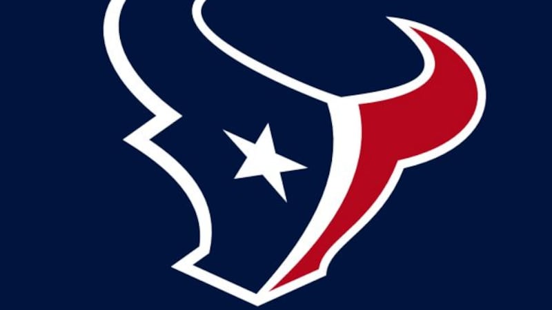 Houston Texans