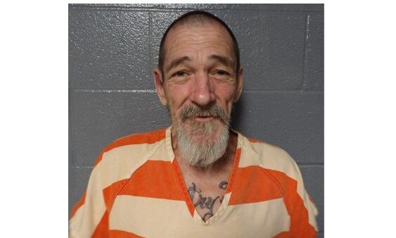 Silsbee man arrested after reported scuffle with deputies during trespassing call - Vimarsana News
