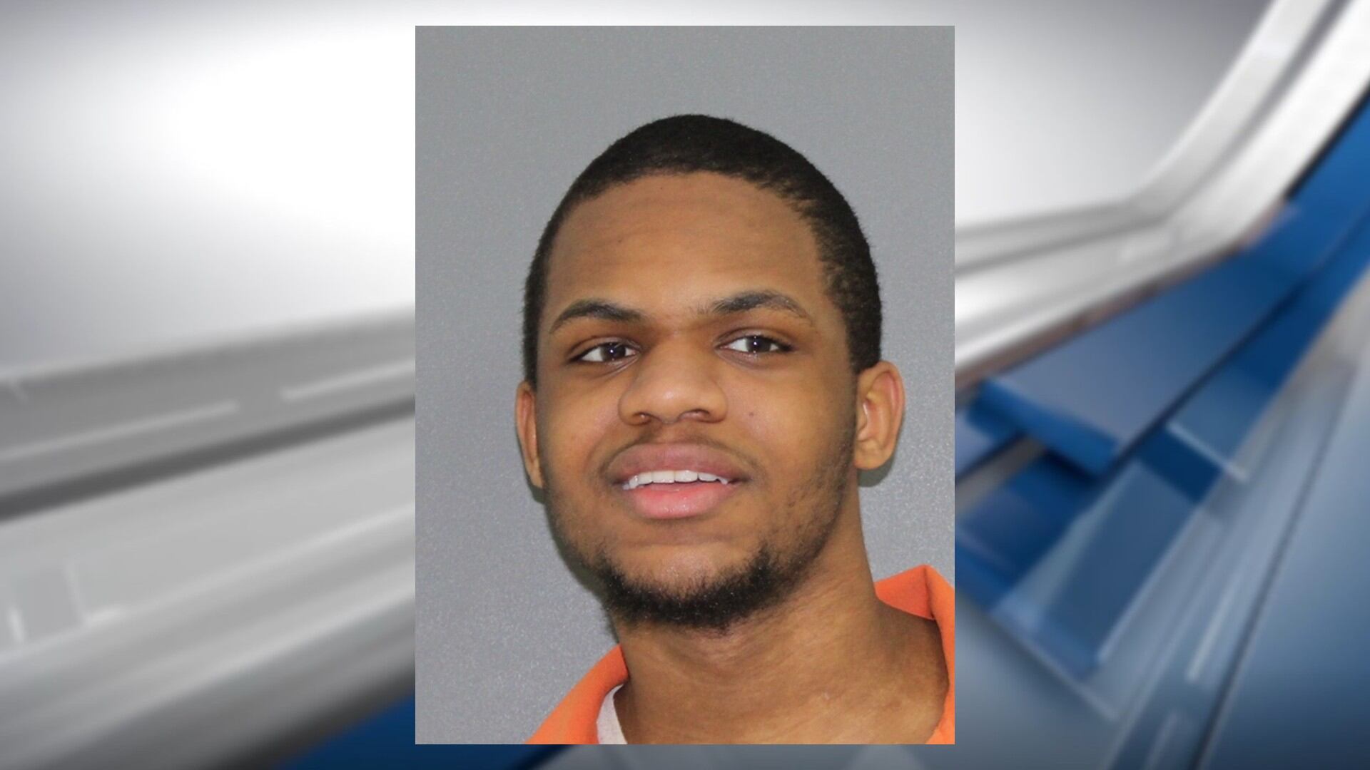 Lufkin man found guilty of robbery, assault in connection with 2020 near-fatal shooting - Vimarsana News