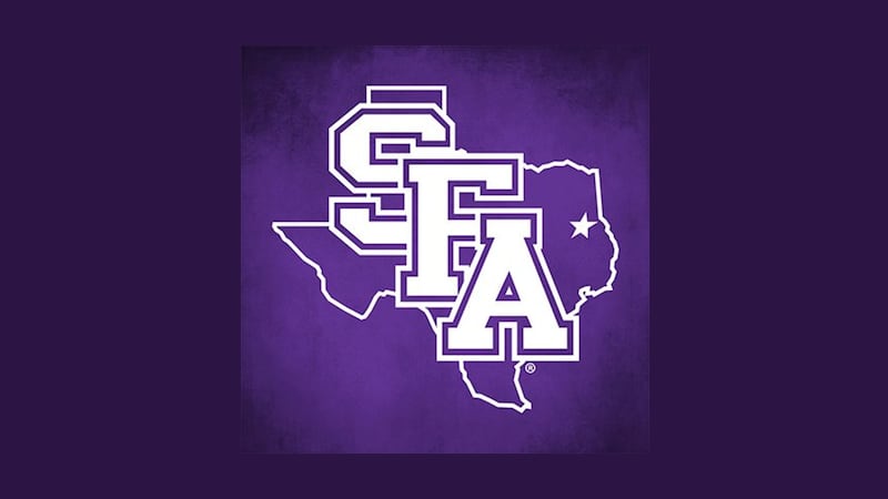 SFA logo